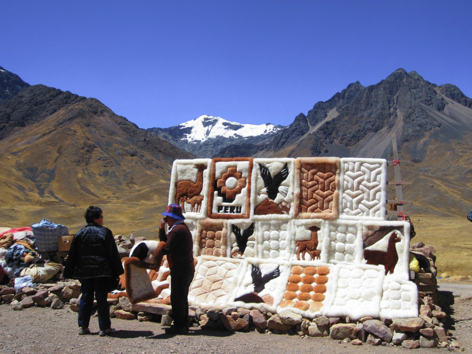 Pérou_Cusco-Puno_A_024